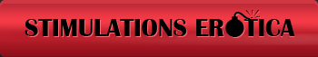 stimulationserotica.com